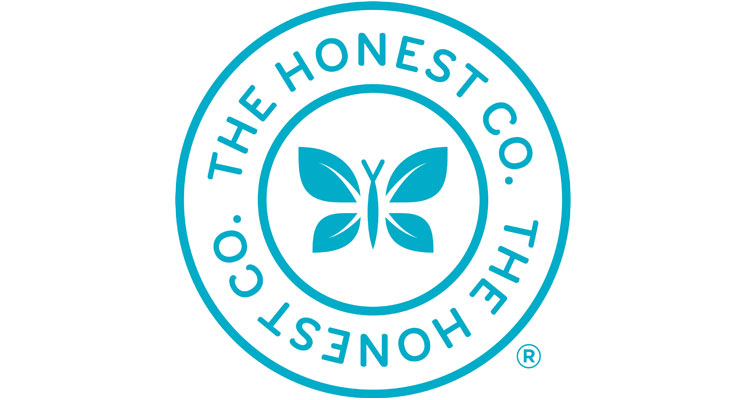 Honest Company